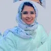 Asmina Abdul Azeez