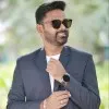 Bollapragada Kartik