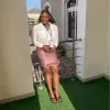 Hope Yohanna
