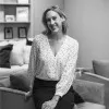 Corinne Hoover