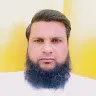 Shaikh javed Sir