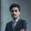 TEJASV KUMAR