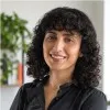 Jumana Badar