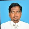 Sulthan Mohaidheen