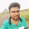 parthiban chandran
