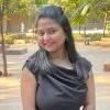 Neha Borse