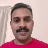 Pradeep Kumar