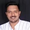Hrishikesh Deshmukh