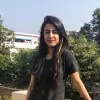 Vasudha Nandwani