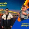 Bruno Higor Brito Nunes