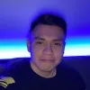Bryan Carbajal