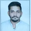 sachin hande