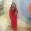 Avani Nagda