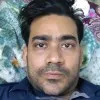 Md Nasir