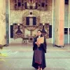 Adv Survi Agarwal
