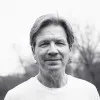 Ken Stitt