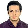 Remon Botros