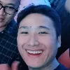 Chien Nguyen
