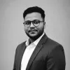 vishal shahi