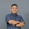 Reynaldi Ishaka