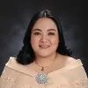 Maria Patrice Angelu Rubas