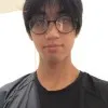 Jonathan Tran