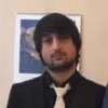 Ihor Chumachenko