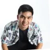 Benz Emil Arellano