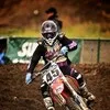 Chad Ruggles