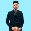 Suryaday Roy