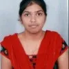 Sandhya Chippagiri
