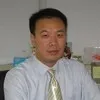 Colin Gu