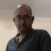 Mahesh Witharana