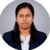 Divya Mahesh Kumar