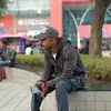 Sandeep suresh