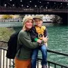 Jamie Bortman