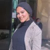 Nagwan Elgebaly