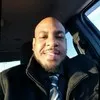 Broderick Lowe