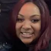Kaleyah McCalister