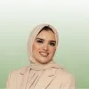 Aya Sabri