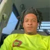 Jacorey Fews