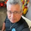 Luis Benavides