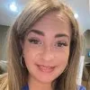 Janea Ray