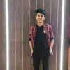 Saransh Singh