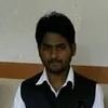 Virabhadrappa Hosaritti
