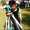 Yash Pratap Singh
