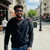 Prakash
