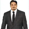 RAJIV VARMA