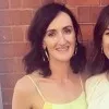 Fiona Scally