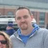 Andrew Kurth
